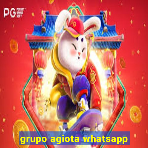 grupo agiota whatsapp